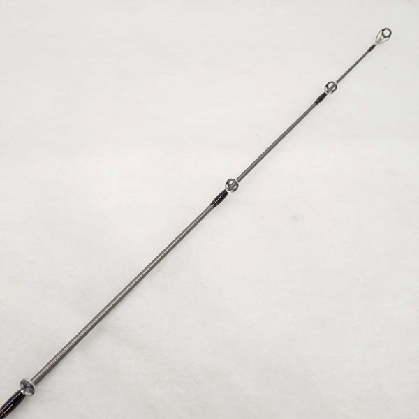 ２４アンフィックスＳ７６ＭＬー５